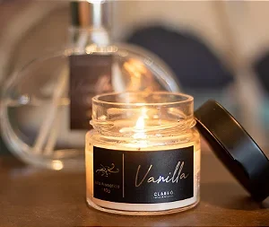 Velas Classic