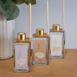 Difusor Zen 250ml