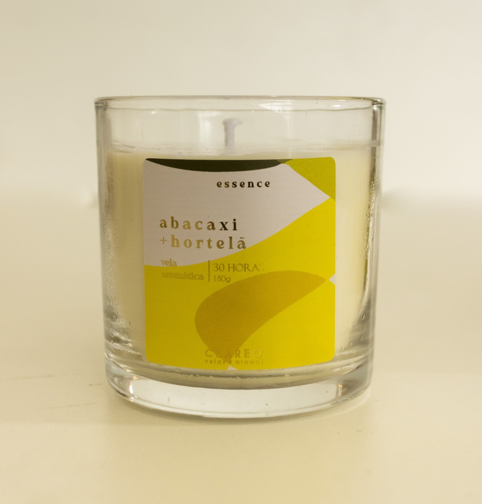 Velas Essence 180g - Imagem 7