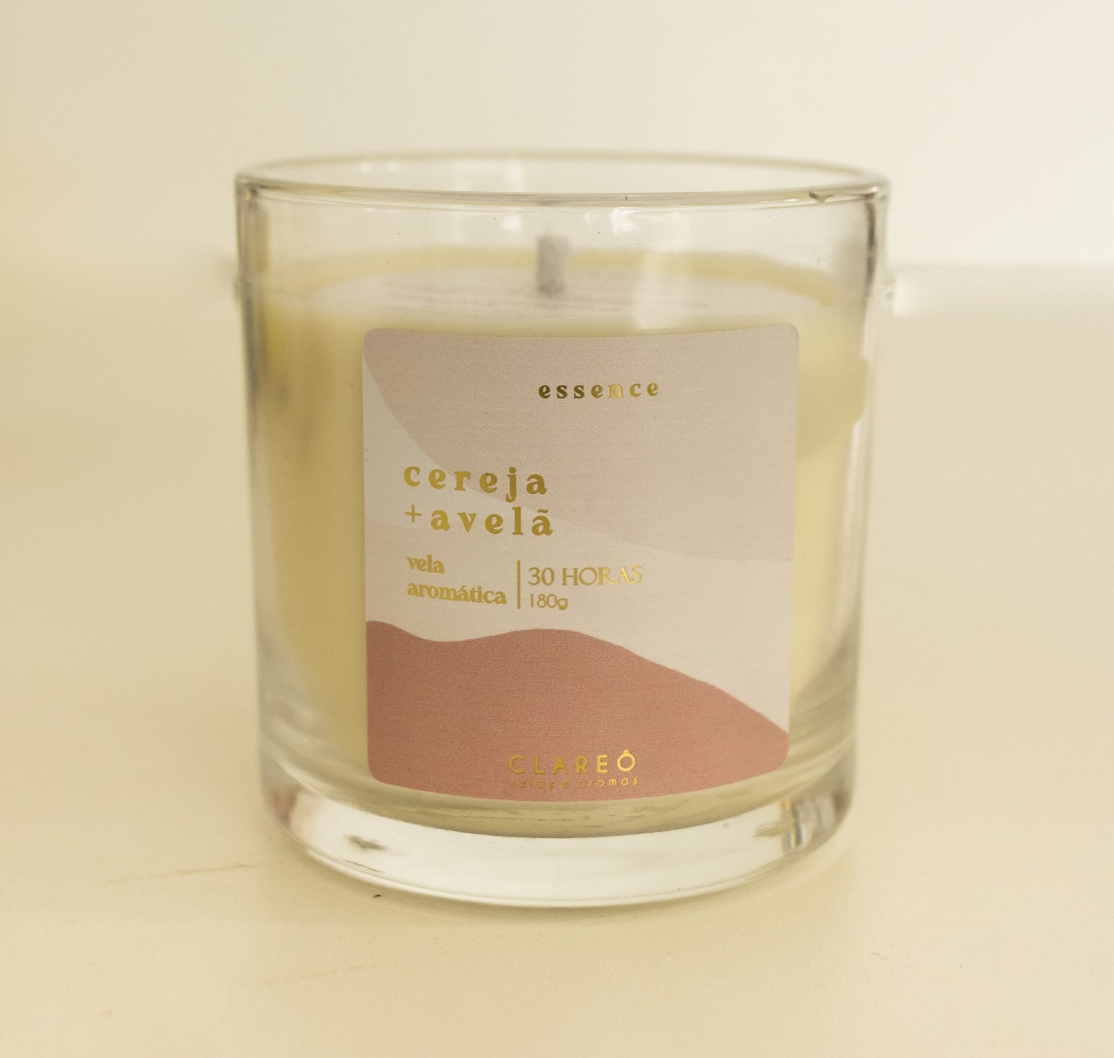 Velas Essence 180g - Imagem 3