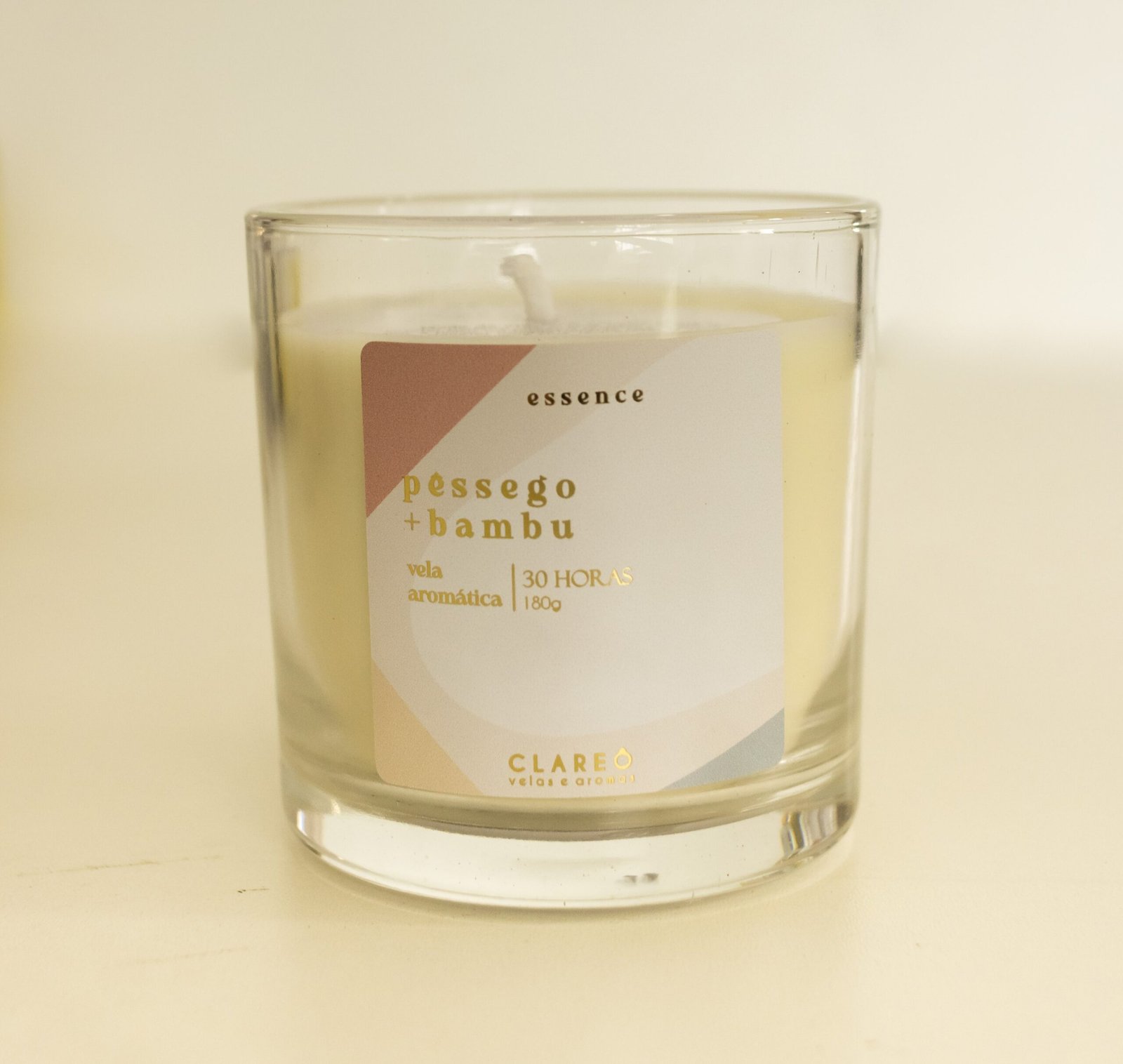 Velas Essence 180g - Imagem 5