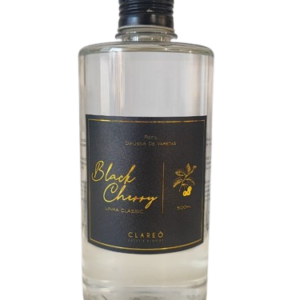 Refil de Difusor Varetas 500ml