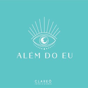 Alem do Eu